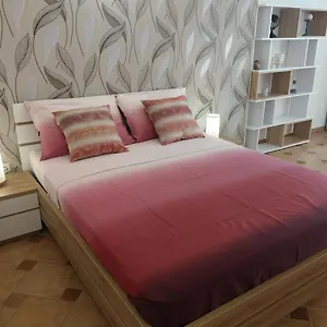 Apartment Koruna